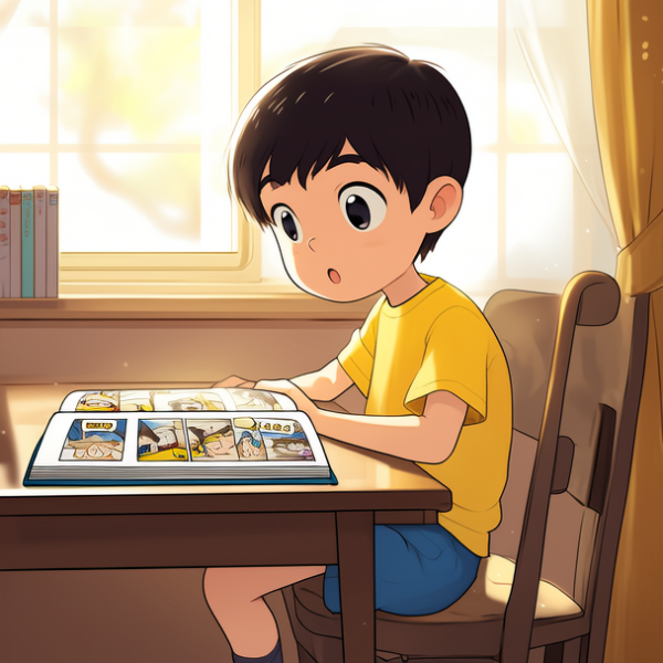 漫画黄金网站app大全免费