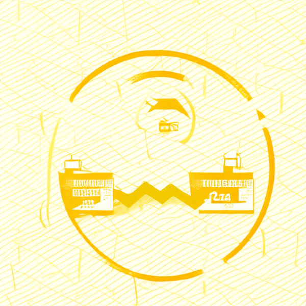 黄金回收价趋势图