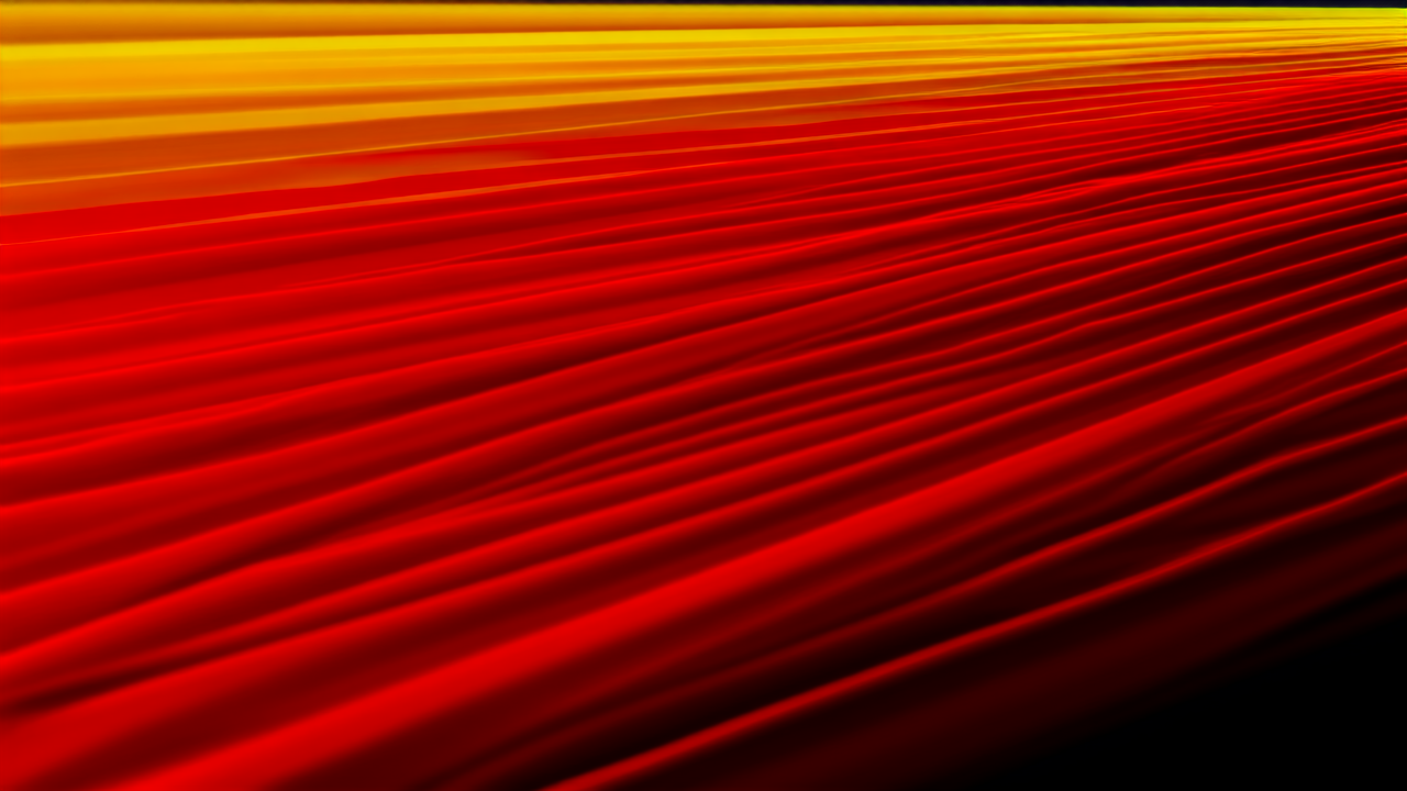 金渐层12色图片