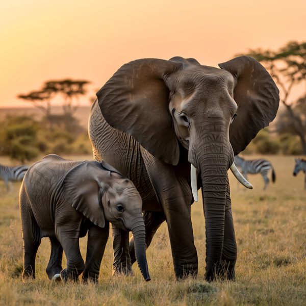 哺乳动物 哺乳动物